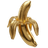 Premium Blowjob Category Icon