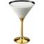 Premium Bukkake Category Icon