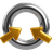 Premium Double Penetration Category Icon