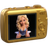 Premium POV Porn Category Icon