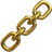 Premium Rough Sex Category Icon