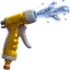 Premium Squirt Category Icon