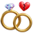 Premium Wife Cheating Porn Category Icon