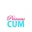 Princess Cum Favicon Icon