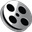 Private Society Favicon Icon