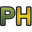 Public Handjobs Favicon Icon