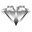 Pure Mature Favicon Icon