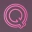 Qosvideos Favicon Icon