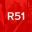R51 Favicon