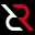 RickysRoom Favicon Icon