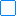 RulePorn Favicon Icon