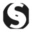 SKBJ Favicon Icon