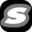 Scoreland Favicon Icon
