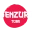 Senzuri Tube Favicon Icon
