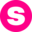 Sex.com Favicon