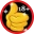 SexTB Favicon Icon