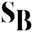 Shape of Beauty Favicon Icon