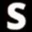 She Loves Black Favicon Icon