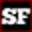 ShesFreaky Favicon Icon