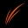 Shiofuky Favicon Icon