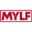 Shoplyfter MYLF Favicon Icon