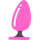 SimplyAnal Favicon Icon