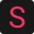 SlackHoles Favicon
