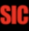 SlicFlics Favicon Icon