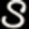 Sperm Mania Favicon Icon
