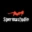SpermaStudio Favicon Icon