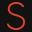 SpiceVids Favicon Icon
