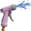 Squirting Porn