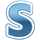 Squirtalicious Favicon Icon