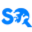Squirted Favicon Icon