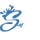 Squirting Lesbian Favicon Icon