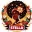 StellaPlus Favicon Icon