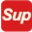 SupJav Favicon Icon