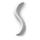 Swallow Salon Favicon Icon