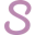 Swallowed Favicon Icon