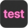 This is a test website