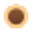 Tasty Blacks Favicon Icon
