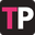 TeasePOV Favicon Icon