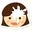 Texas Bukkake Favicon