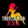 The Flourish XXX Favicon Icon