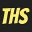 TheHabibShow Favicon Icon