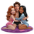 Threesome Porn