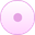 TitsHits Favicon Icon