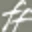 Tokyo Face fuck Favicon Icon
