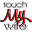 TouchMyWife Favicon Icon