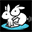 TrueAmateurs Favicon Icon